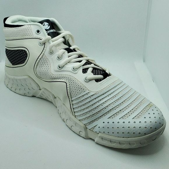 Beachbody Shoes Beachbody Mens Muscle Peak Weightlifting Fitness